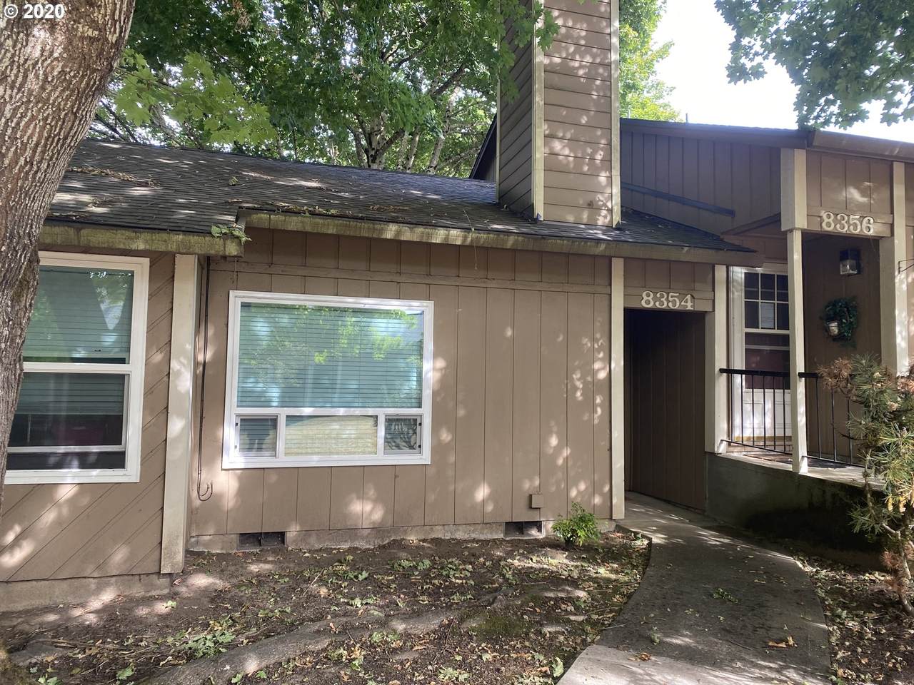 8354 Mohawk St - Photo 1