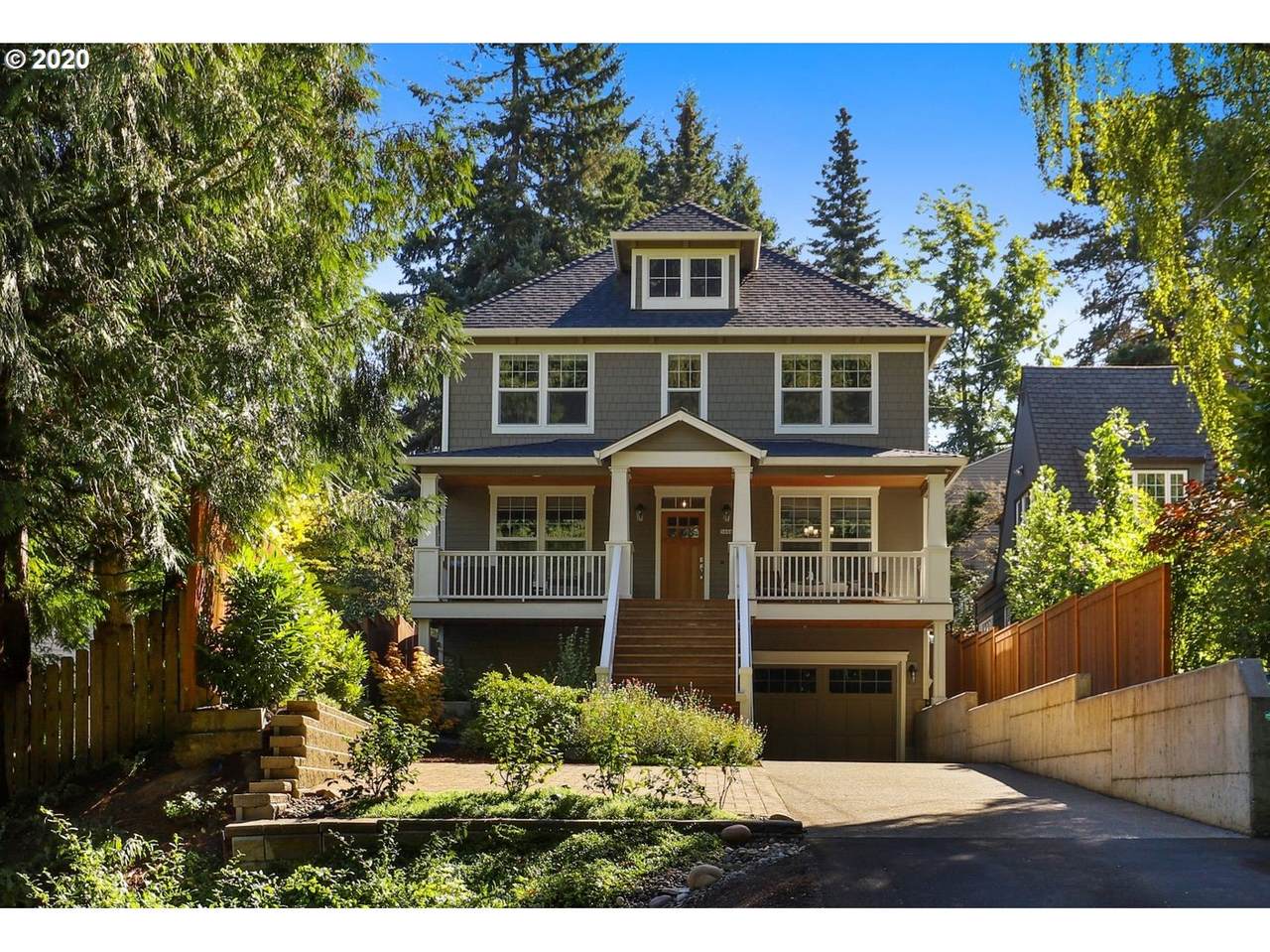 5608 42ND Ave - Photo 1