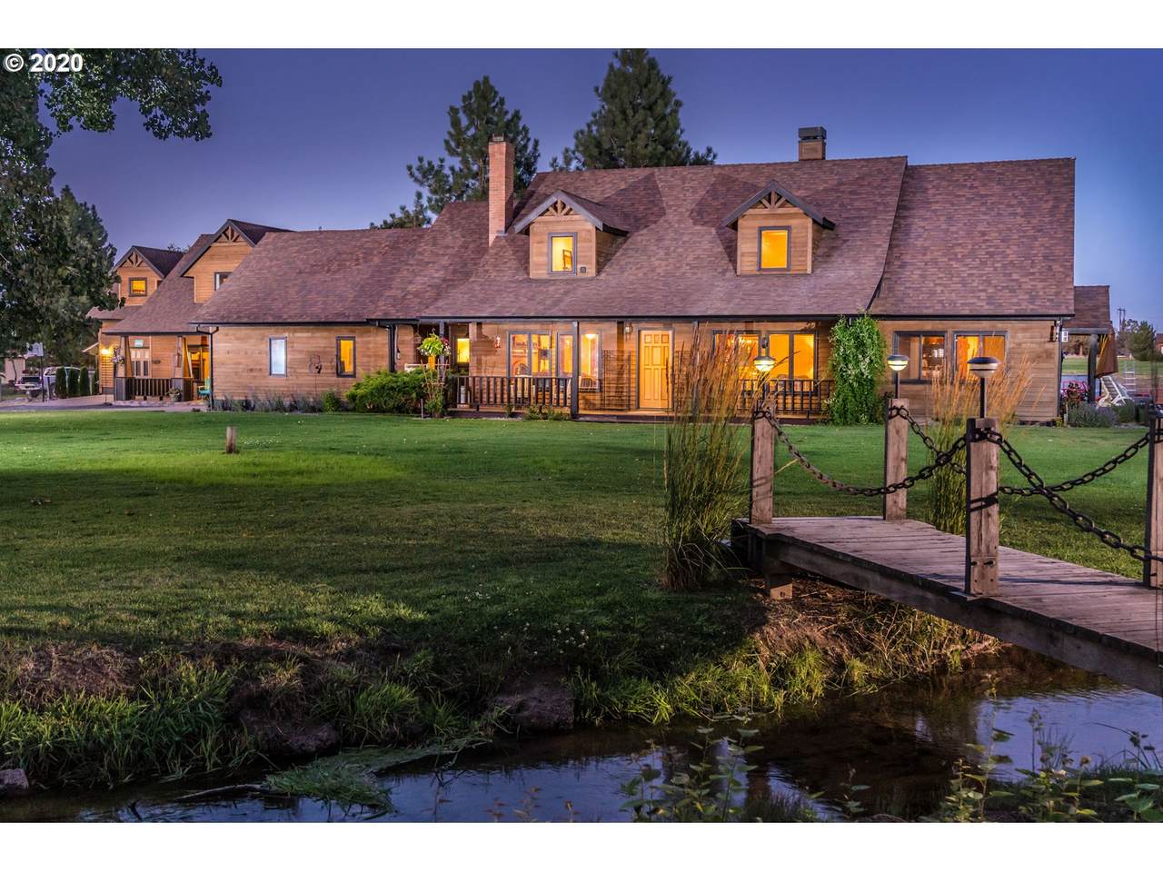 63520 Cricketwood Rd - Photo 1