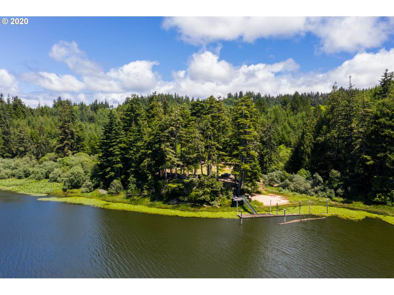 95643 North Lake Ln - Photo 1