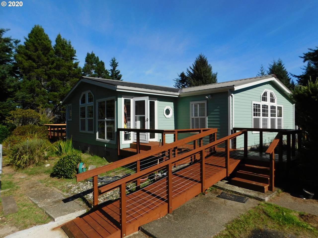 94137 Cope Ln - Photo 1