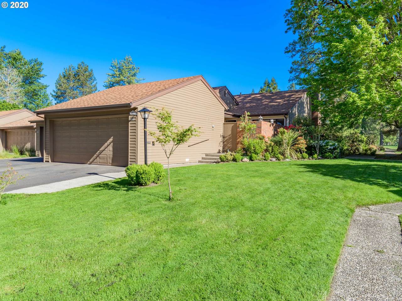 1261 Michelbook Ln - Photo 1