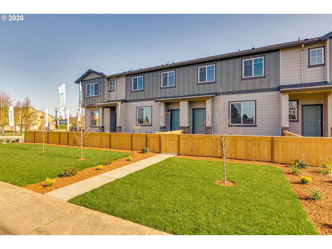 11728 22ND Way - Photo 1