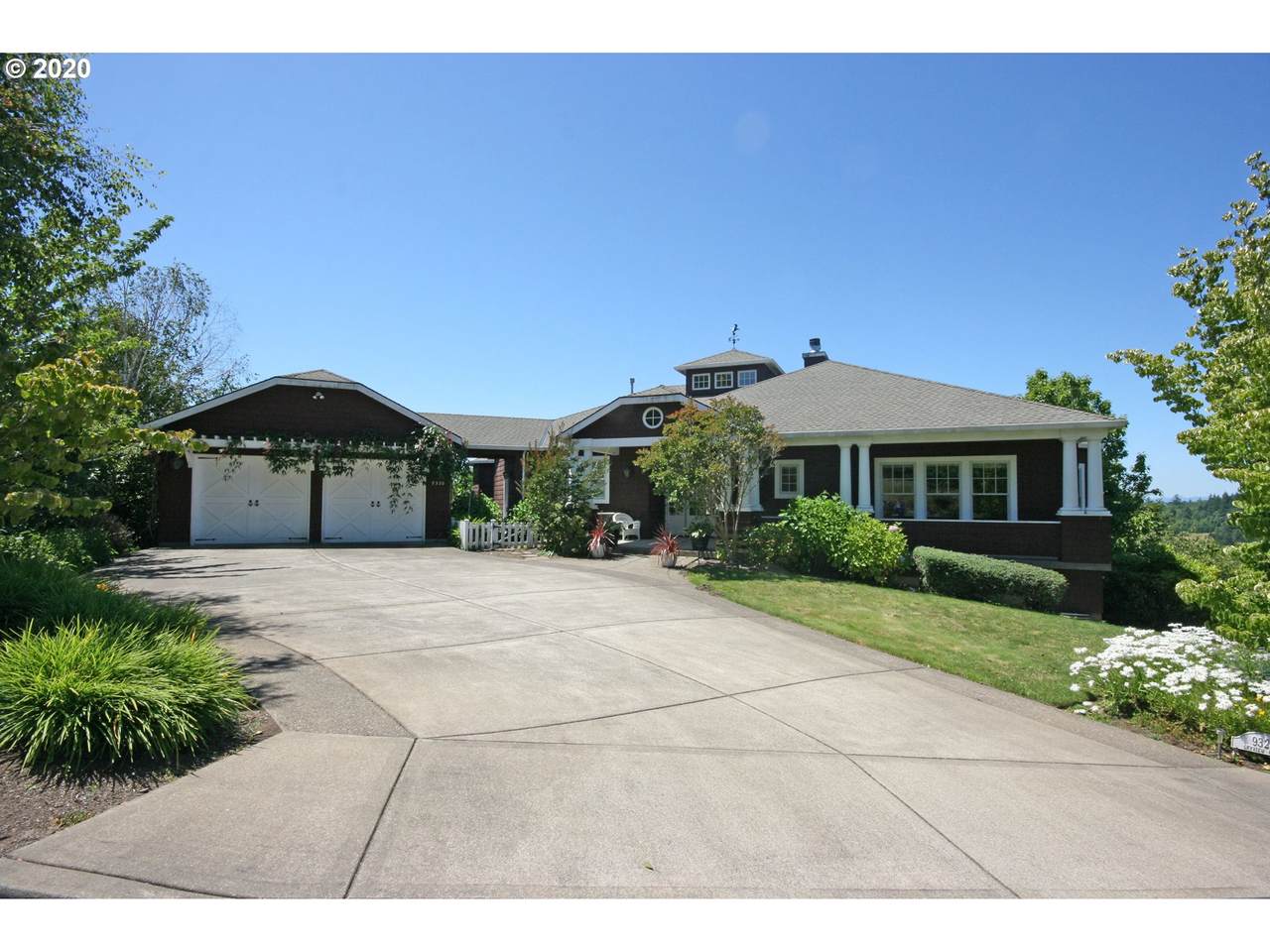 9320 Skyview Ct - Photo 1