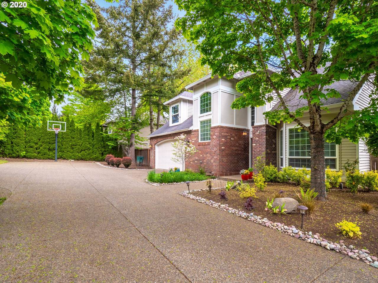 15215 Obsidian St - Photo 1