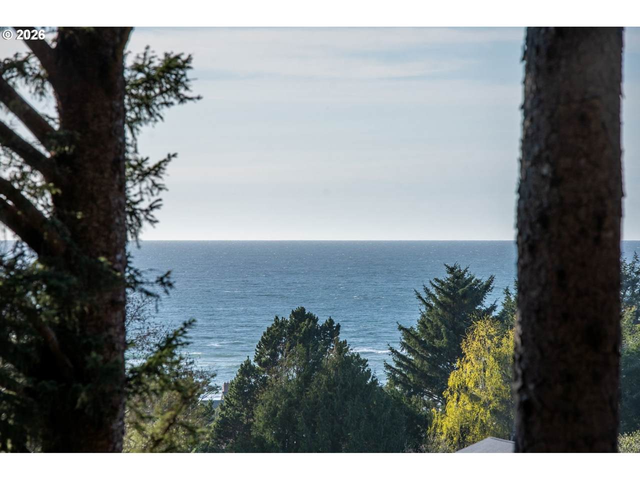 https://bt-photos.global.ssl.fastly.net/portland/1280_boomver_1_201187606-2.jpg
