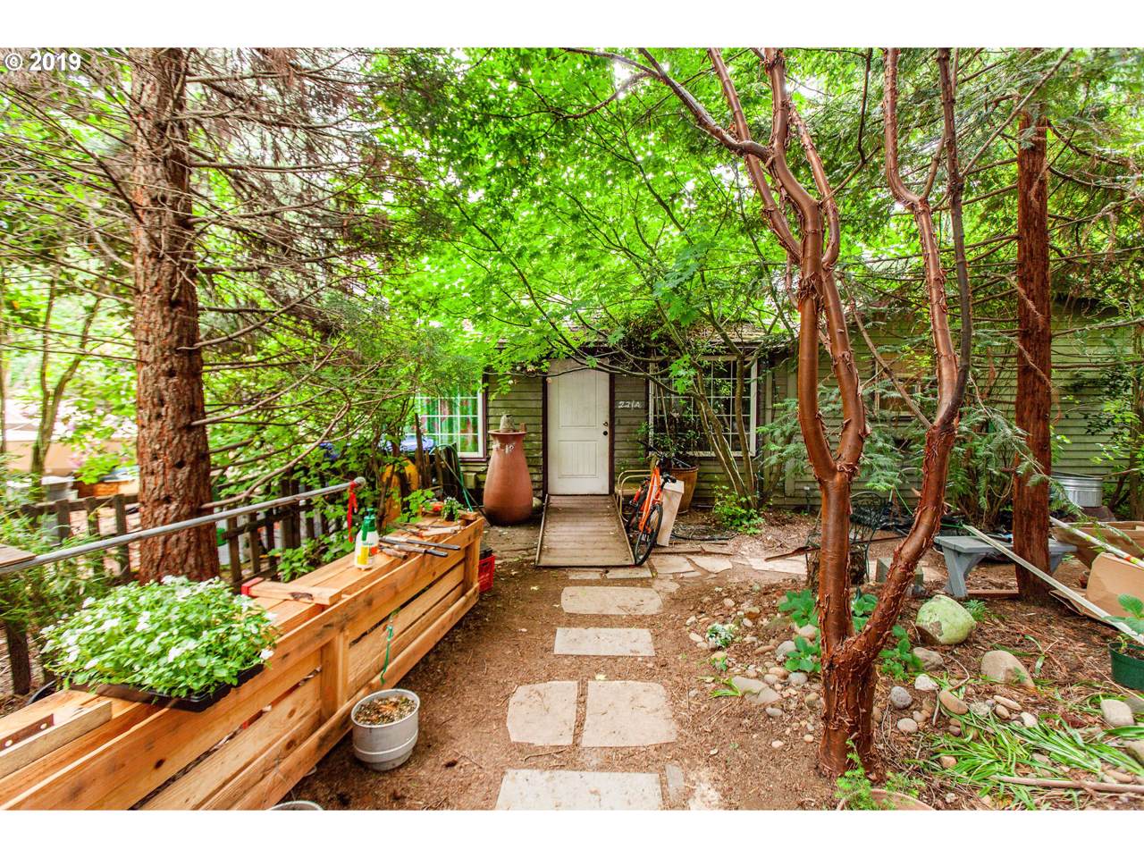 2314 90TH Ave - Photo 1