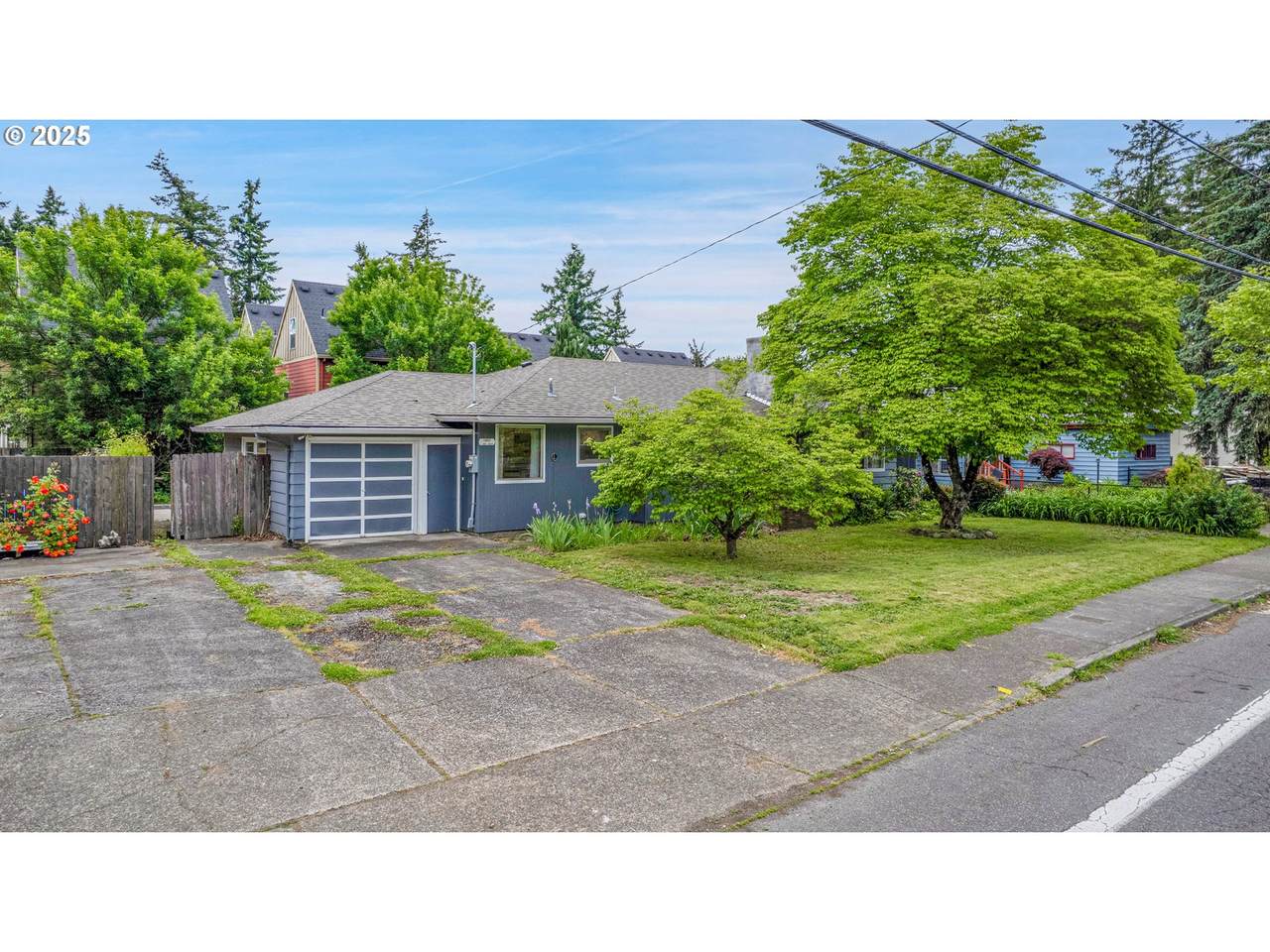 12631 Market St - Photo 1
