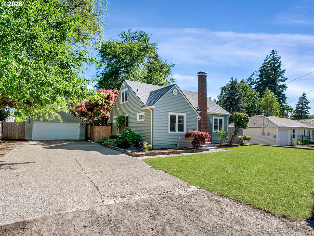 https://bt-photos.global.ssl.fastly.net/portland/1280_boomver_1_201250386-2.jpg
