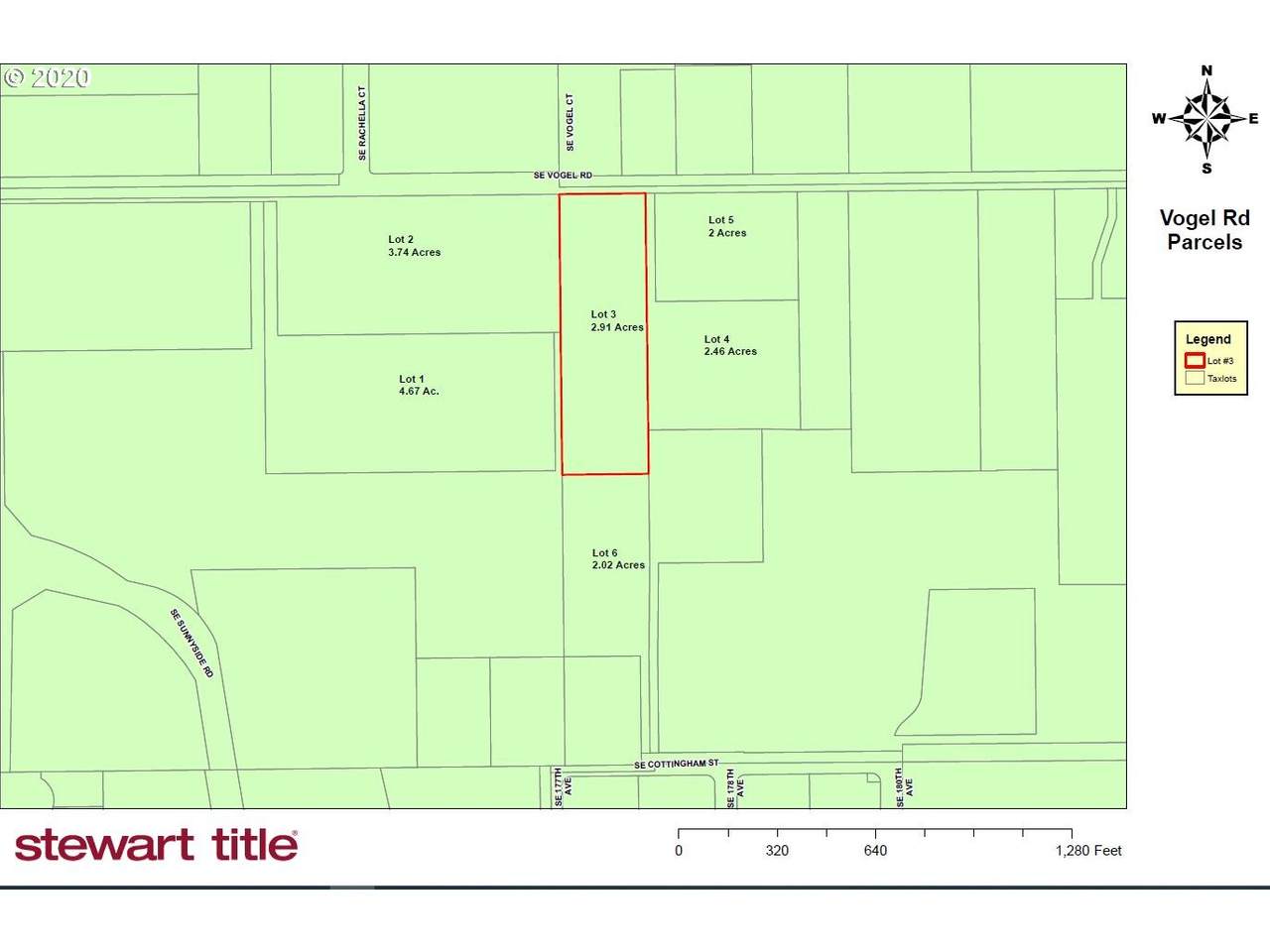 17750 Vogel Rd - Photo 1