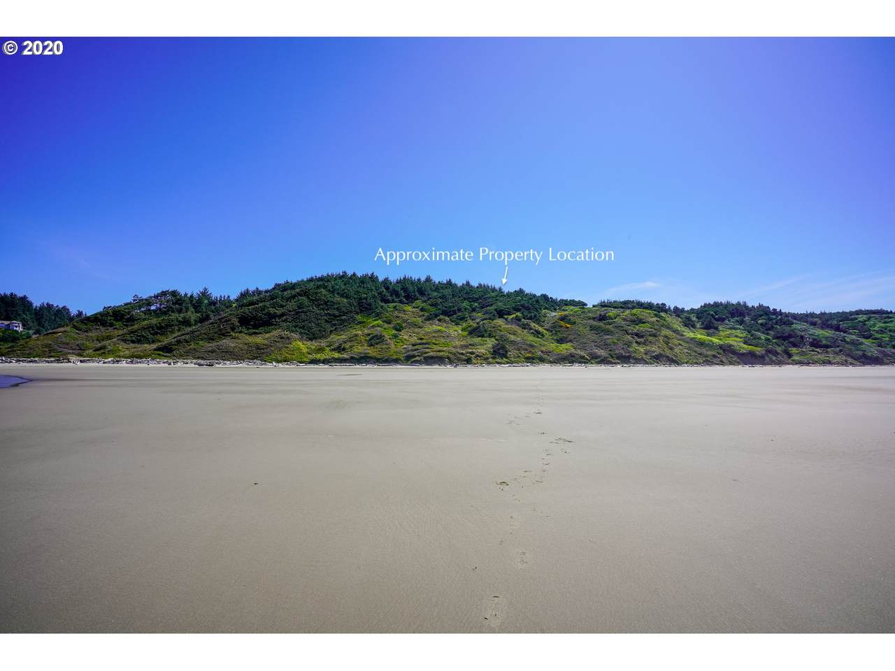 St. Andrews Ln - Photo 1