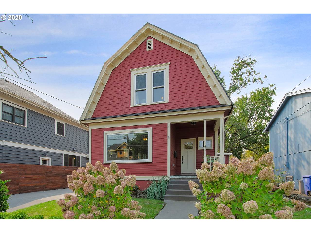 1144 Spokane St - Photo 1