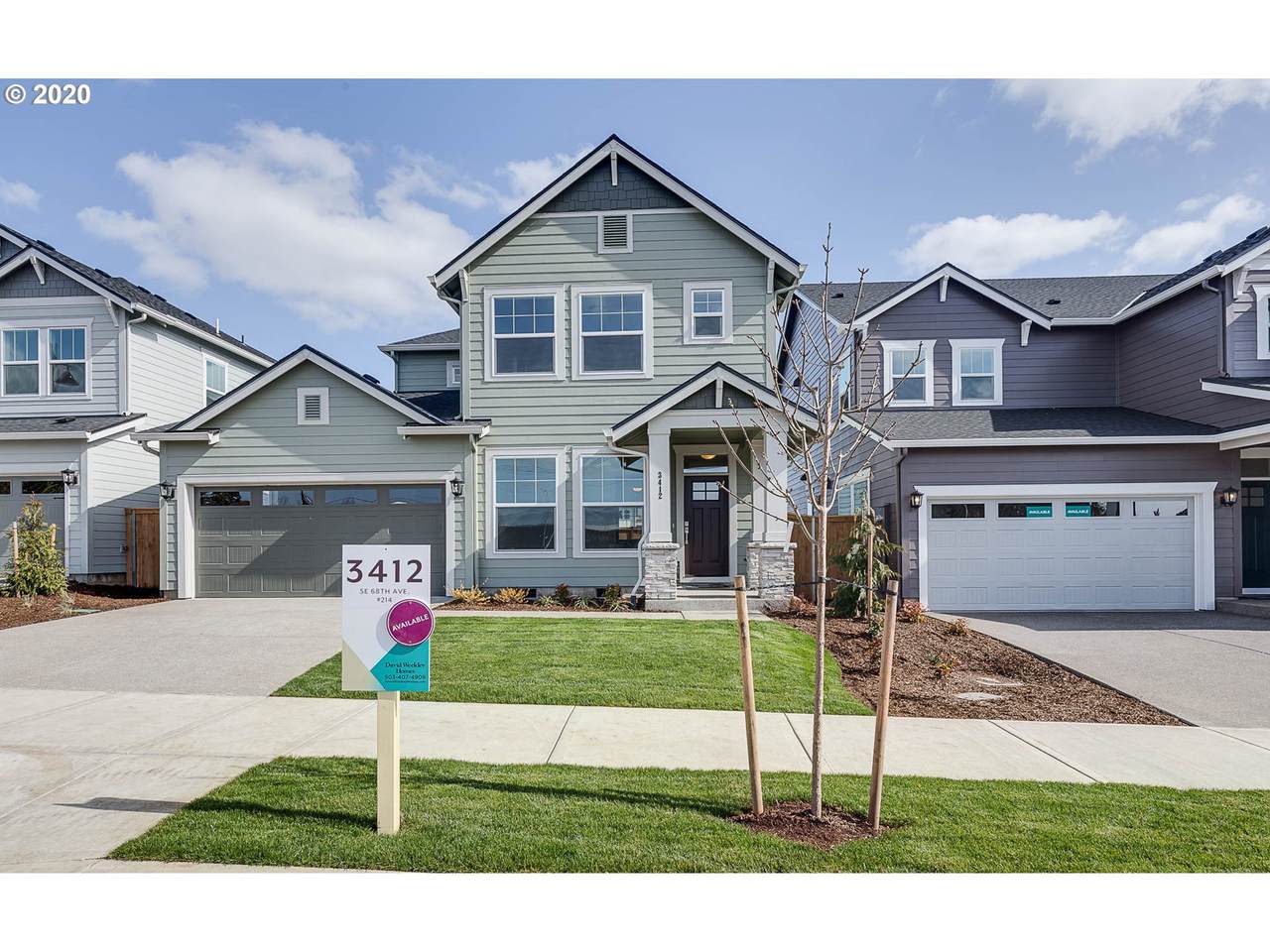 3412 68th Ave - Photo 1