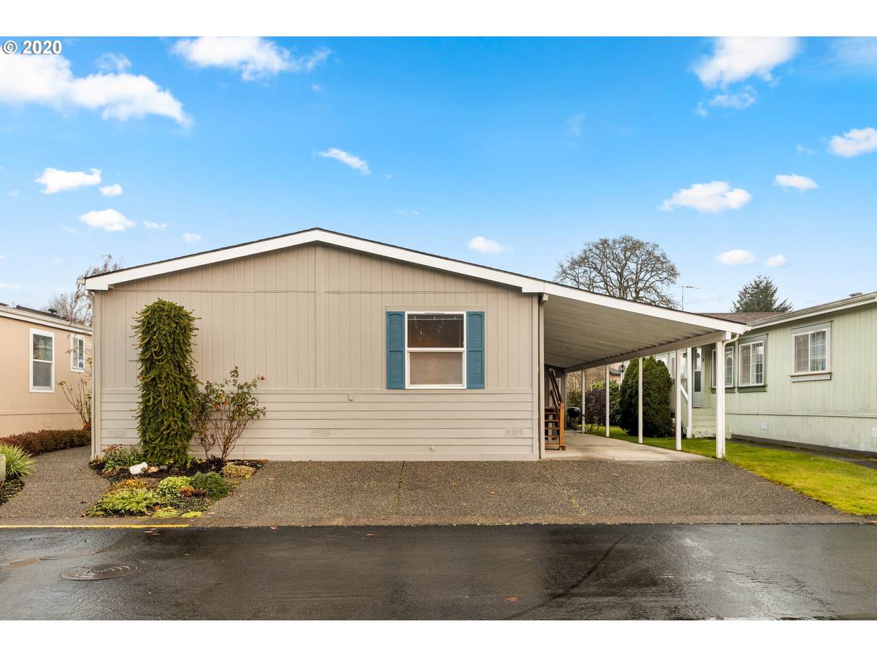 369 Gun Club Rd - Photo 1