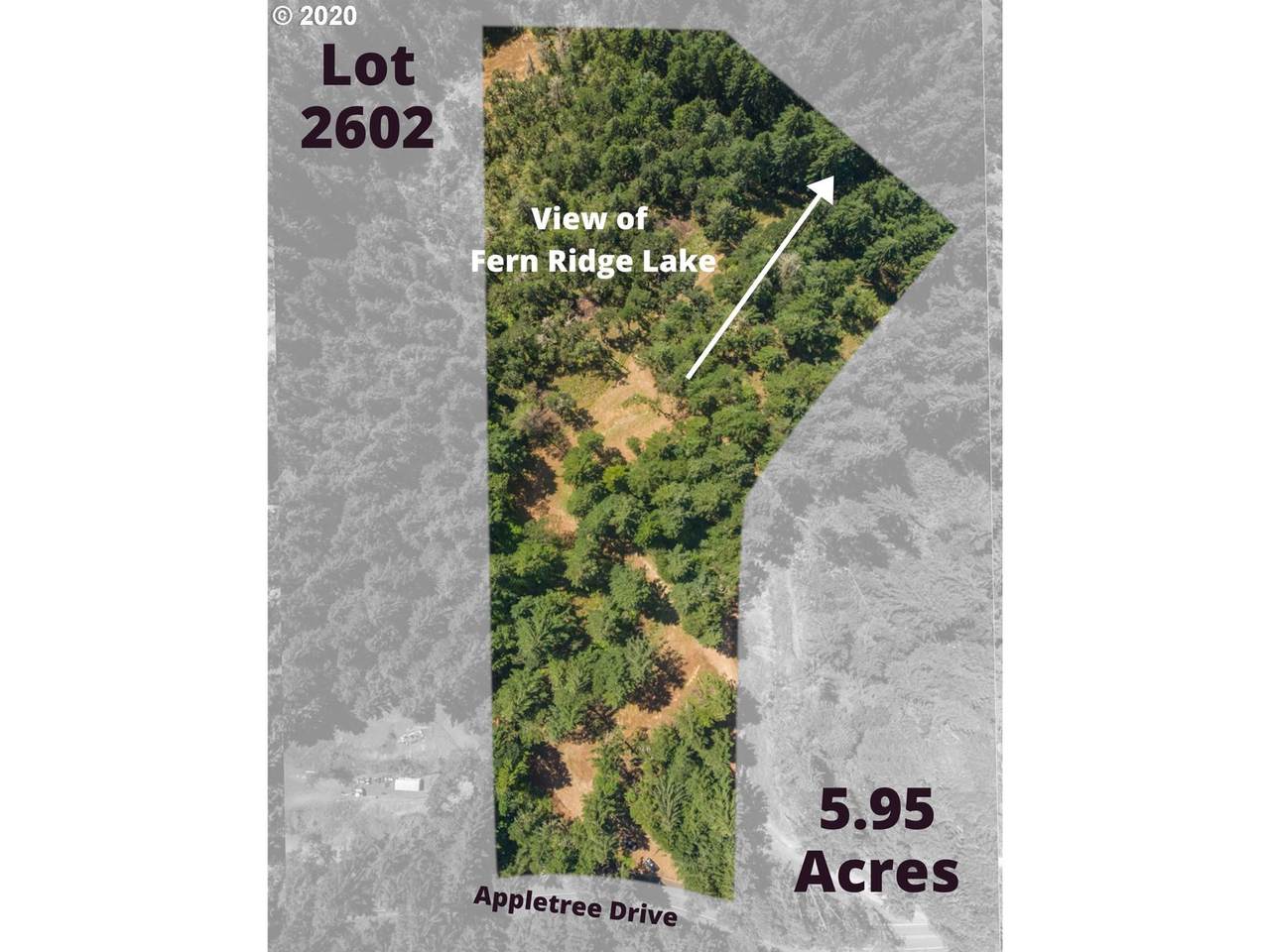 Appletree Dr - Photo 1