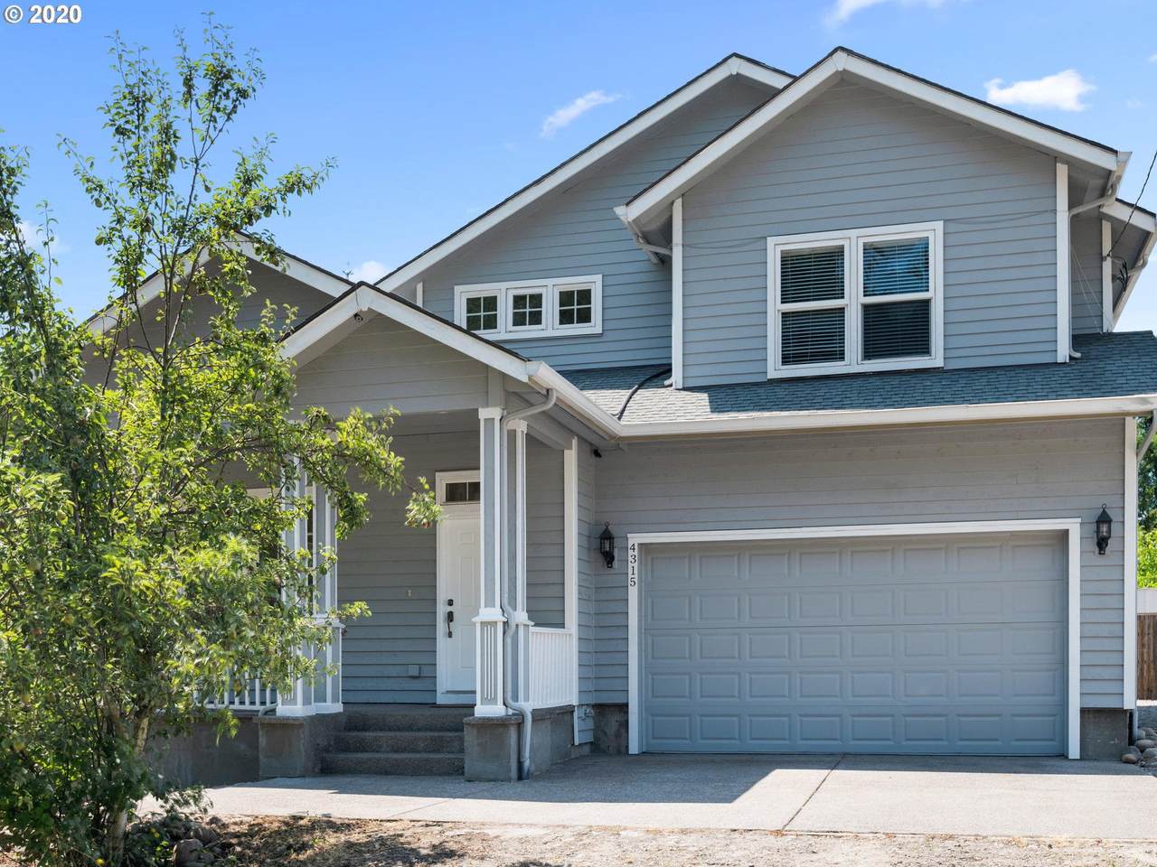 4315 141ST Ave - Photo 1