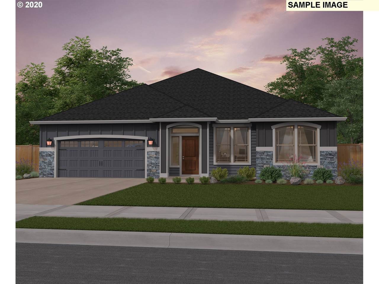974 71ST Ct - Photo 1