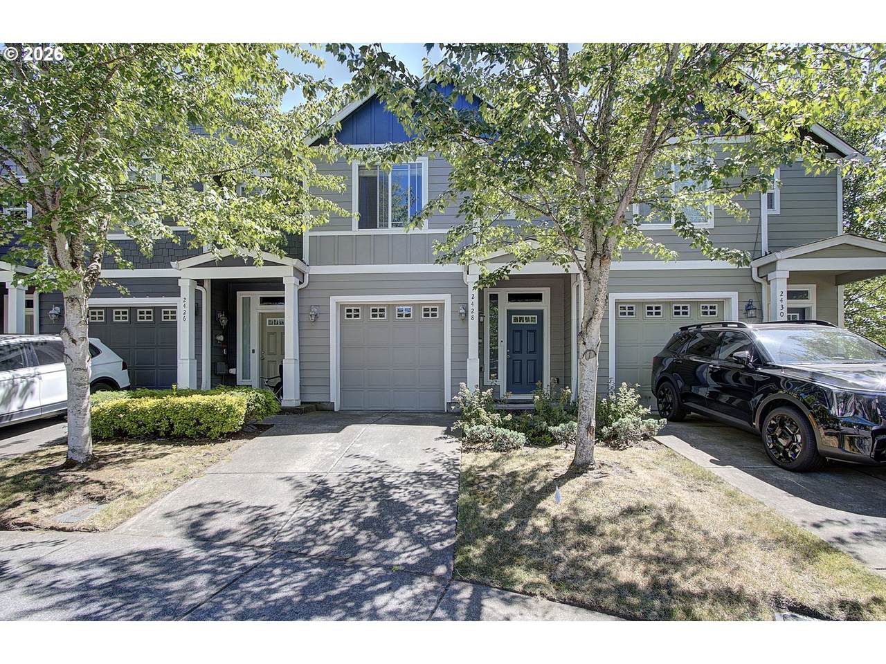 2428 113TH Ct - Photo 1