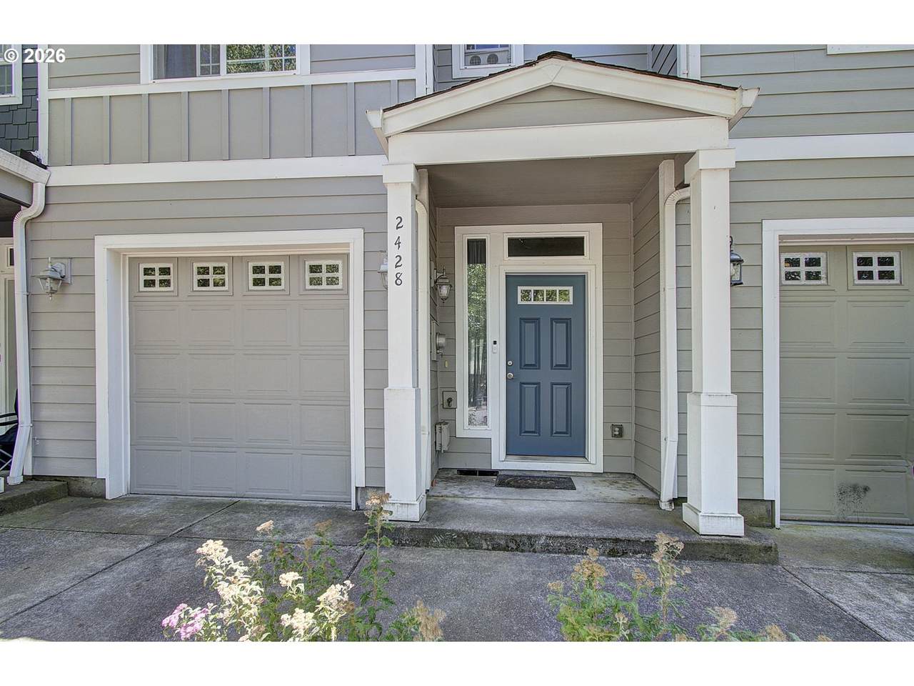 https://bt-photos.global.ssl.fastly.net/portland/1280_boomver_1_201350405-2.jpg