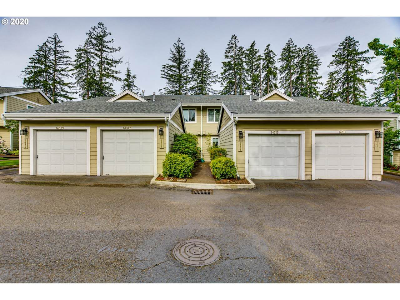 14317 Barrows Rd - Photo 1