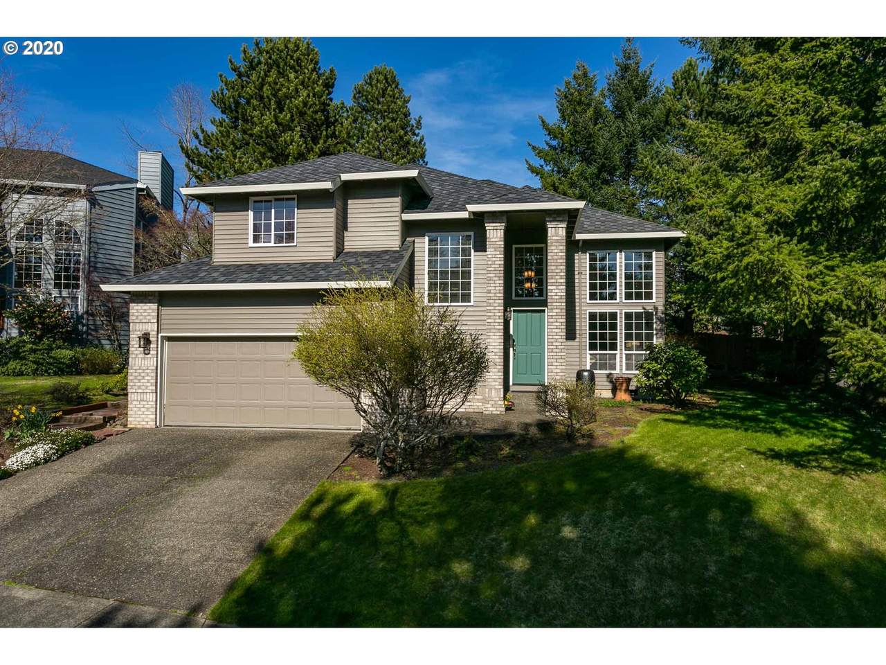 19950 Nicholas Ct - Photo 1
