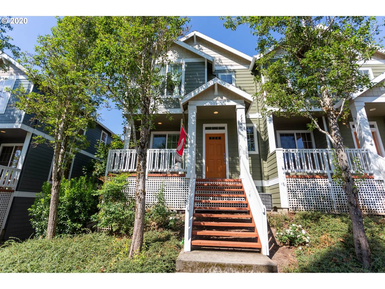 1245 160TH Ave - Photo 1