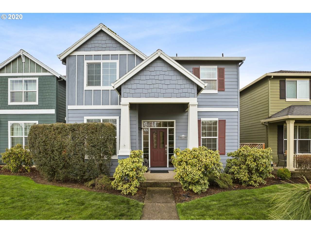 3742 Scarlet Pl - Photo 1