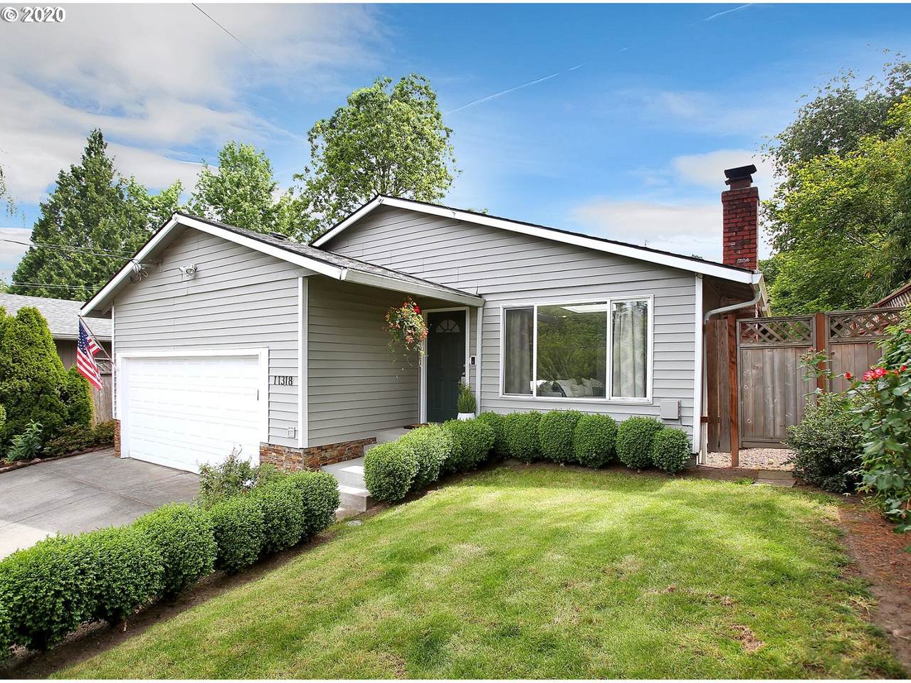 11318 49TH Ave - Photo 1