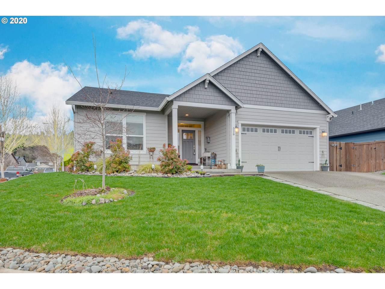328 Lolo Trail Ave - Photo 1 328 Lolo Trail Ave - Photo 1
