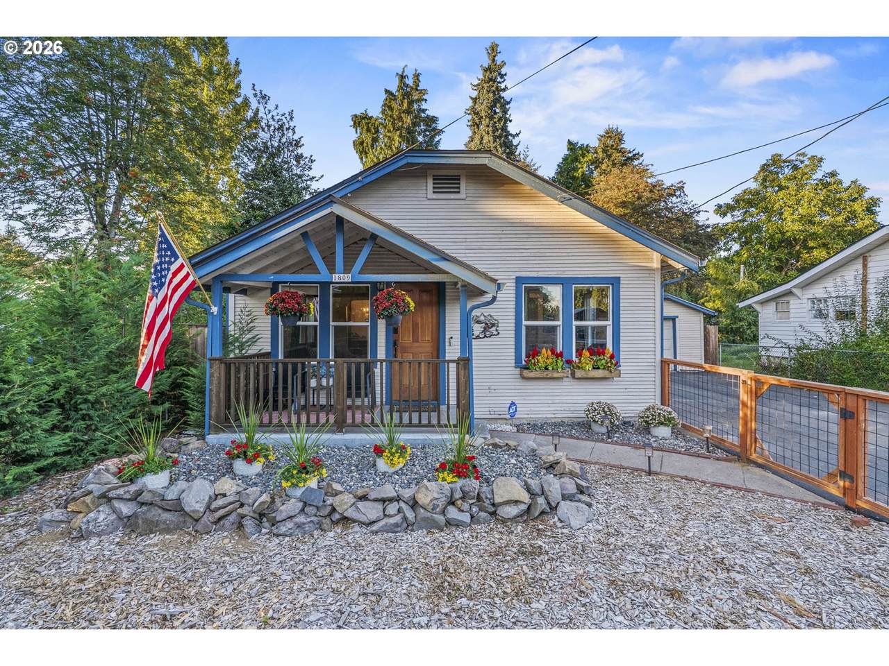 1809 7TH Ave - Photo 1