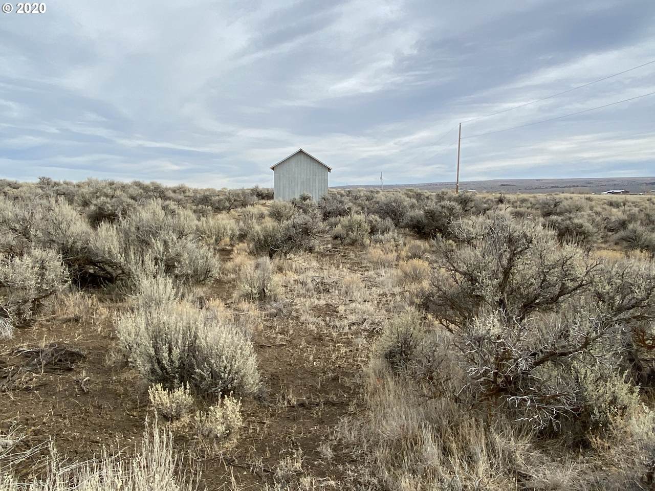 7 Cemetery Rd - Photo 1