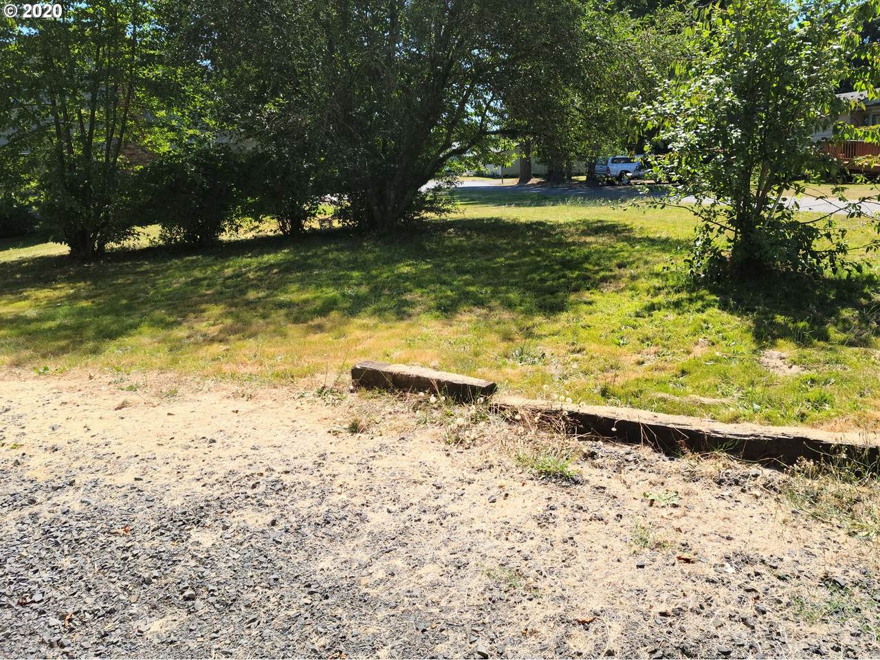 Pioneer Ave - Photo 1