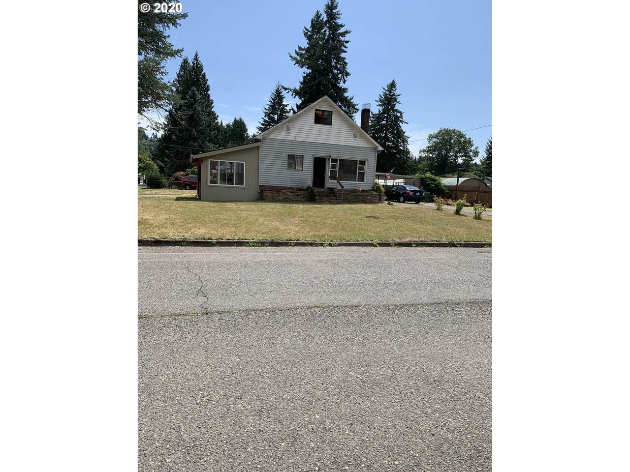 13810 Knight St - Photo 1