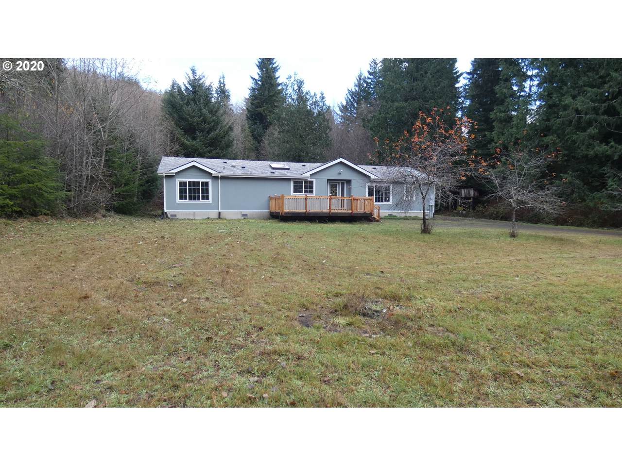 81111 Hamlet Rd - Photo 1