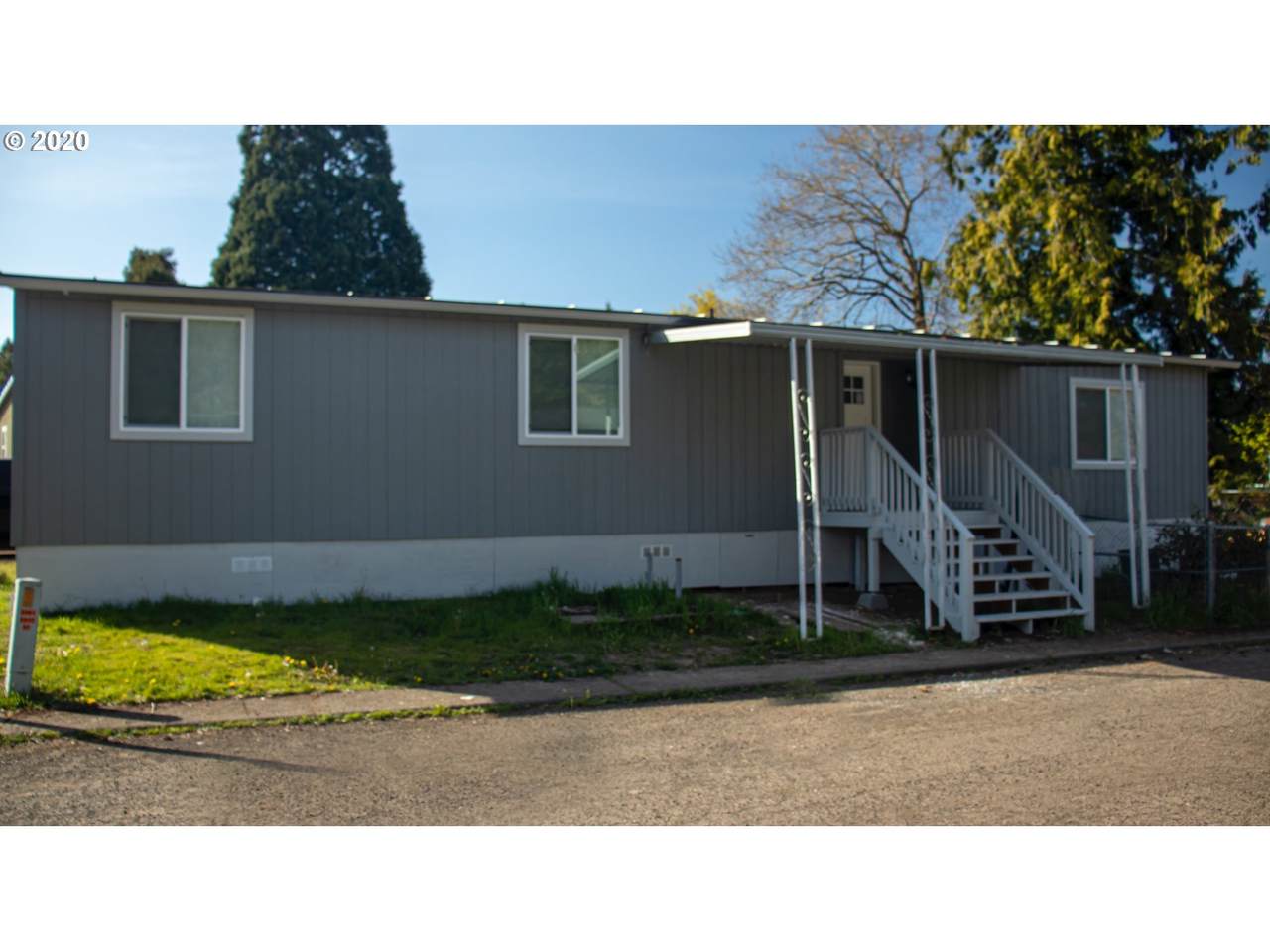 11635 Bunting Ln - Photo 1 11635 Bunting Ln - Photo 1