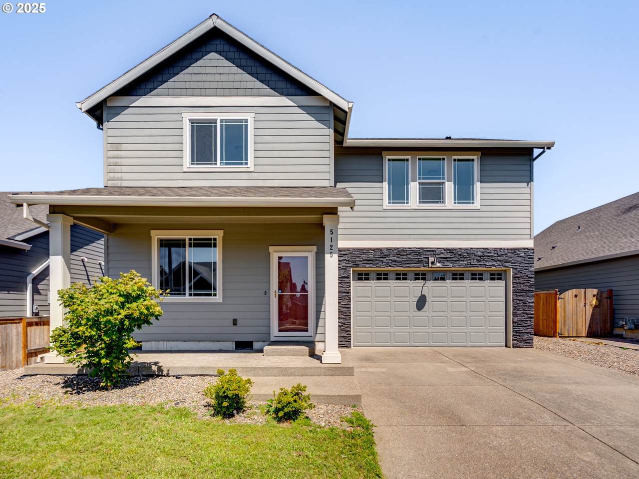 5125 Meteor Ave - Photo 1