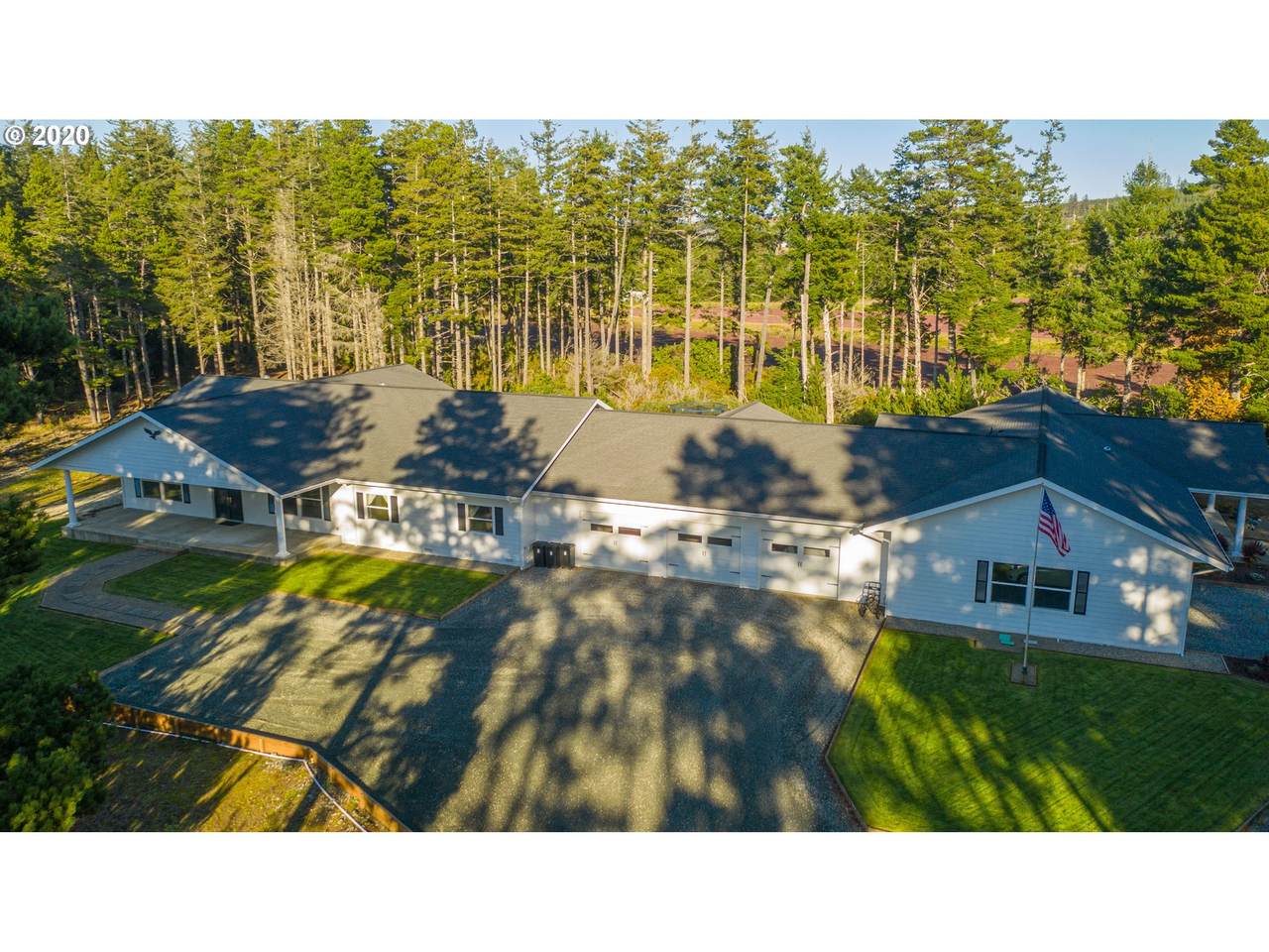 47251 Hwy 101 - Photo 1 47251 Hwy 101 - Photo 1