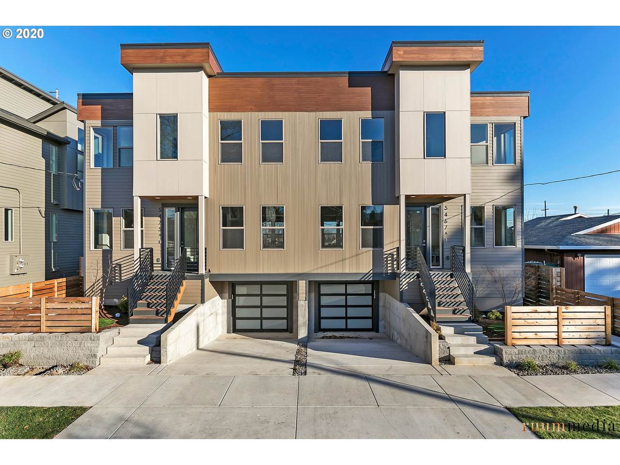5475 Bowdoin St - Photo 1