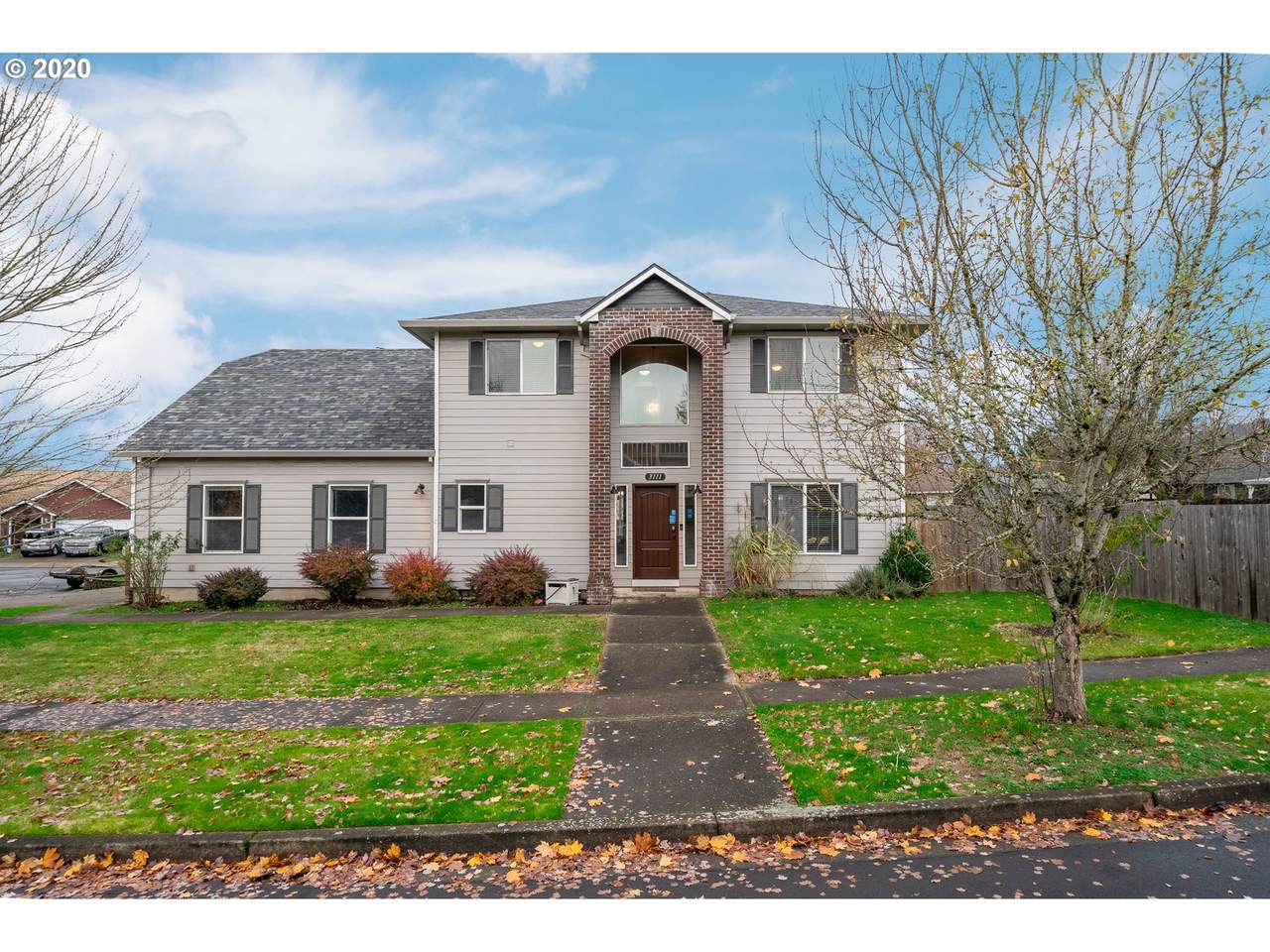 3111 Princeton St - Photo 1