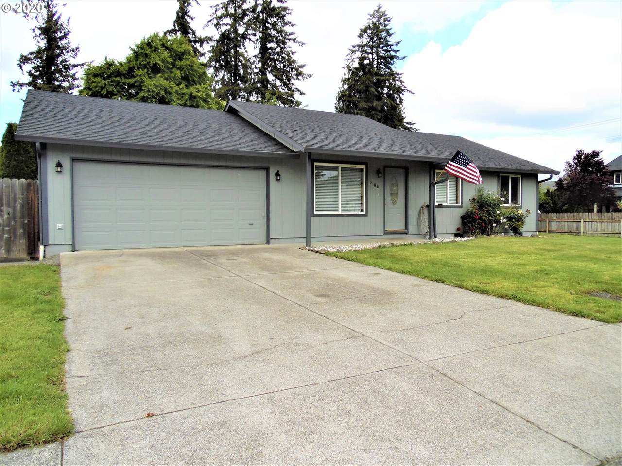 2186 Dahlia St - Photo 1 2186 Dahlia St - Photo 1