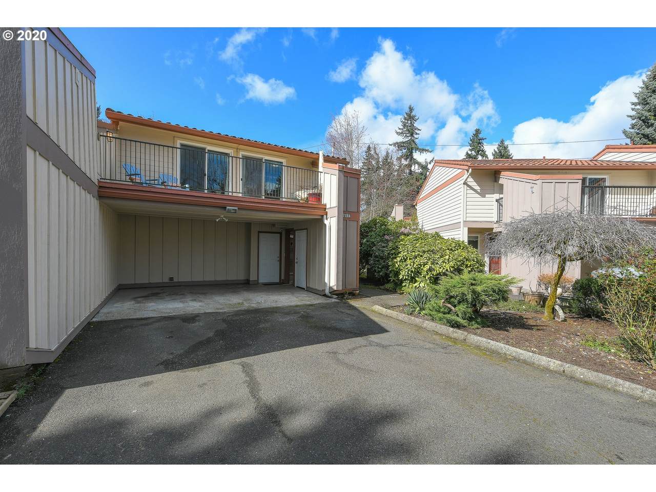 5719 Hazel Dell Ave - Photo 1