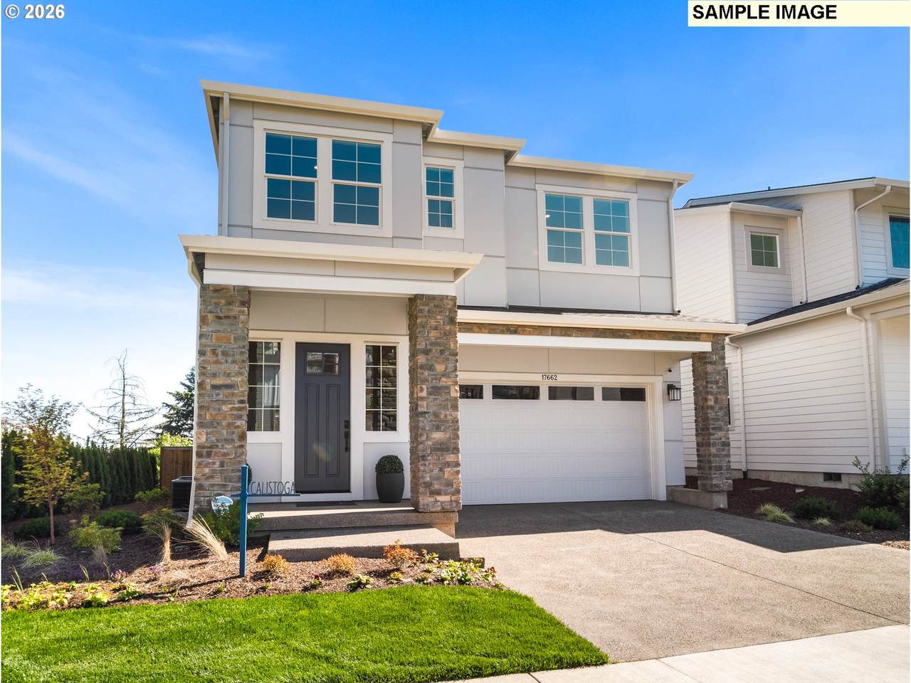 18090 Hoover Ln - Photo 1