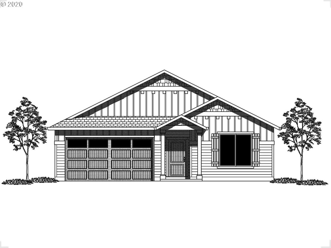 128 12TH Way - Photo 1