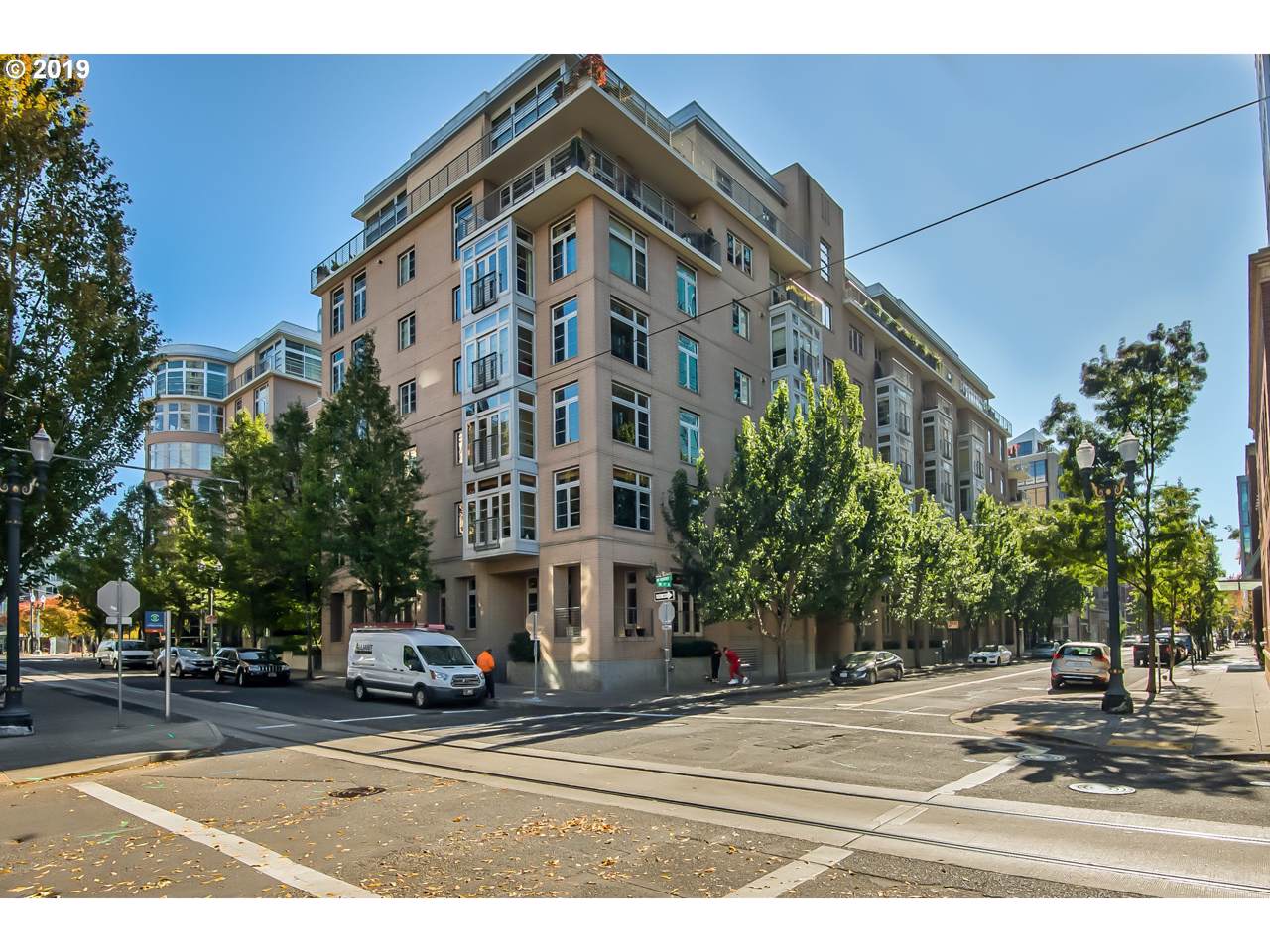 1130 12th Ave - Photo 1