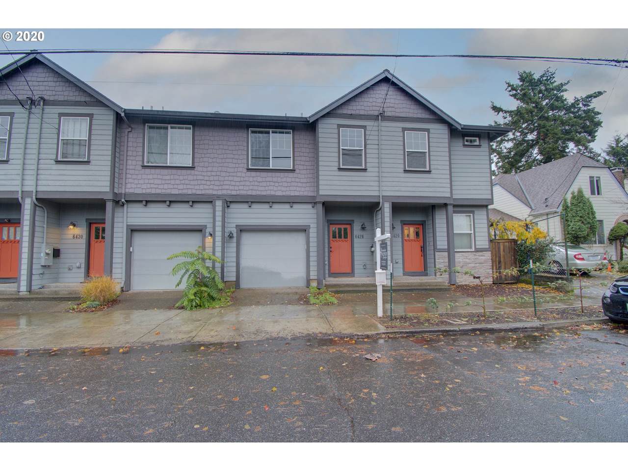 6426 Maryland Ave - Photo 1