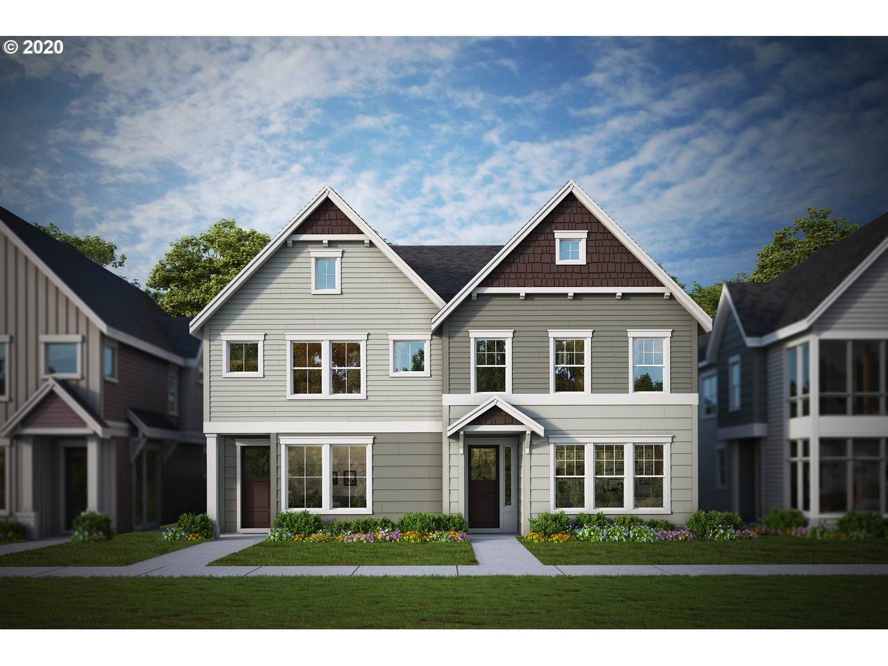 7658 Monarch Ln - Photo 1