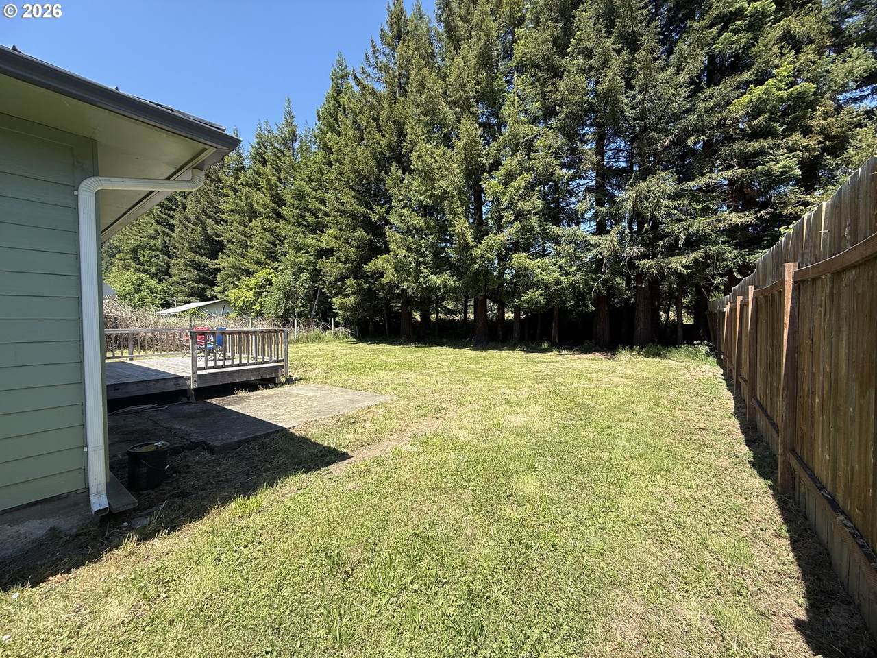 https://bt-photos.global.ssl.fastly.net/portland/1280_boomver_1_201512701-2.jpg
