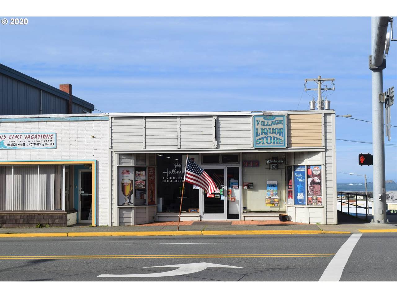 29830 Ellensburg Ave - Photo 1