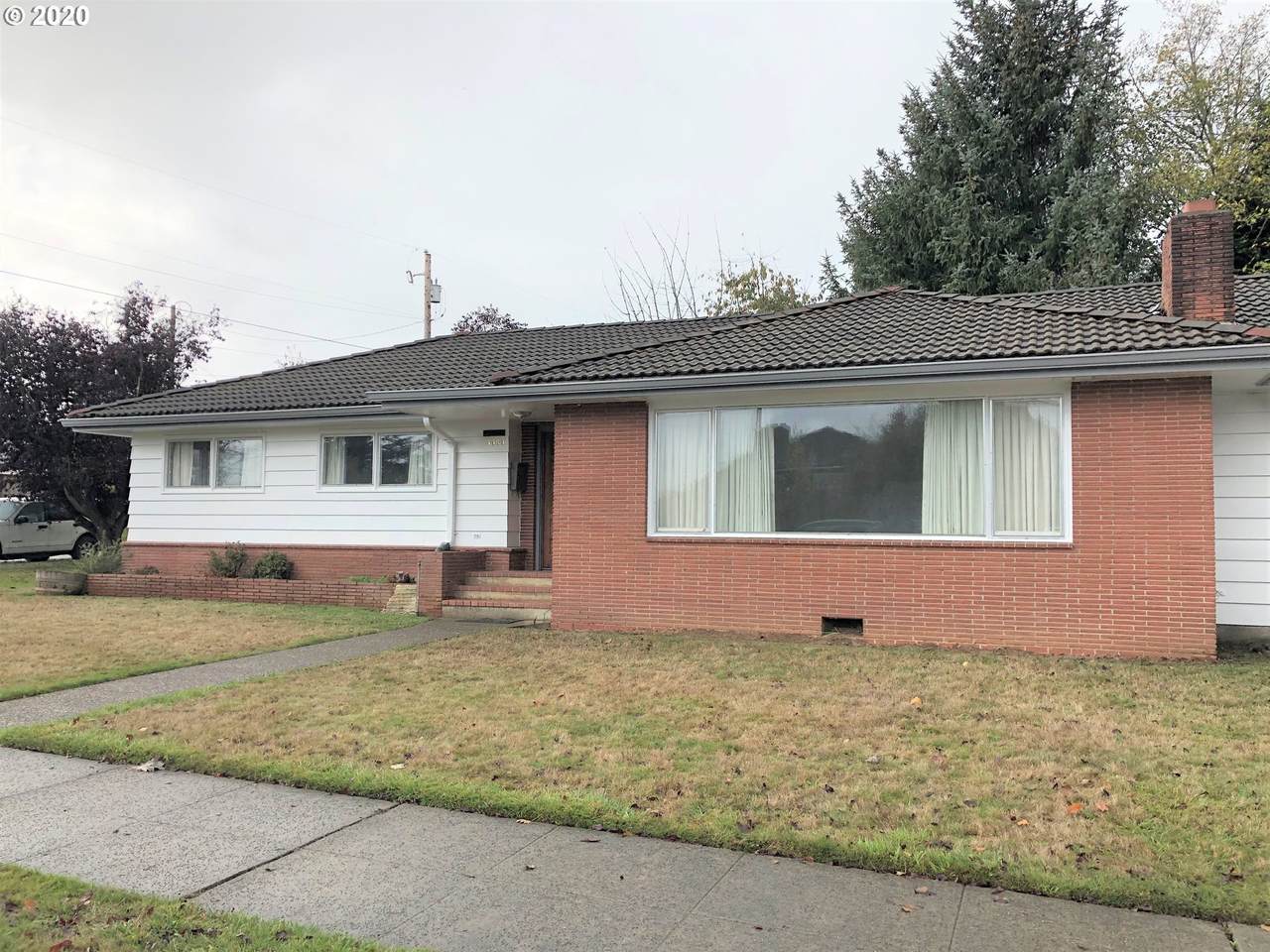 3080 Sherman Ave - Photo 1