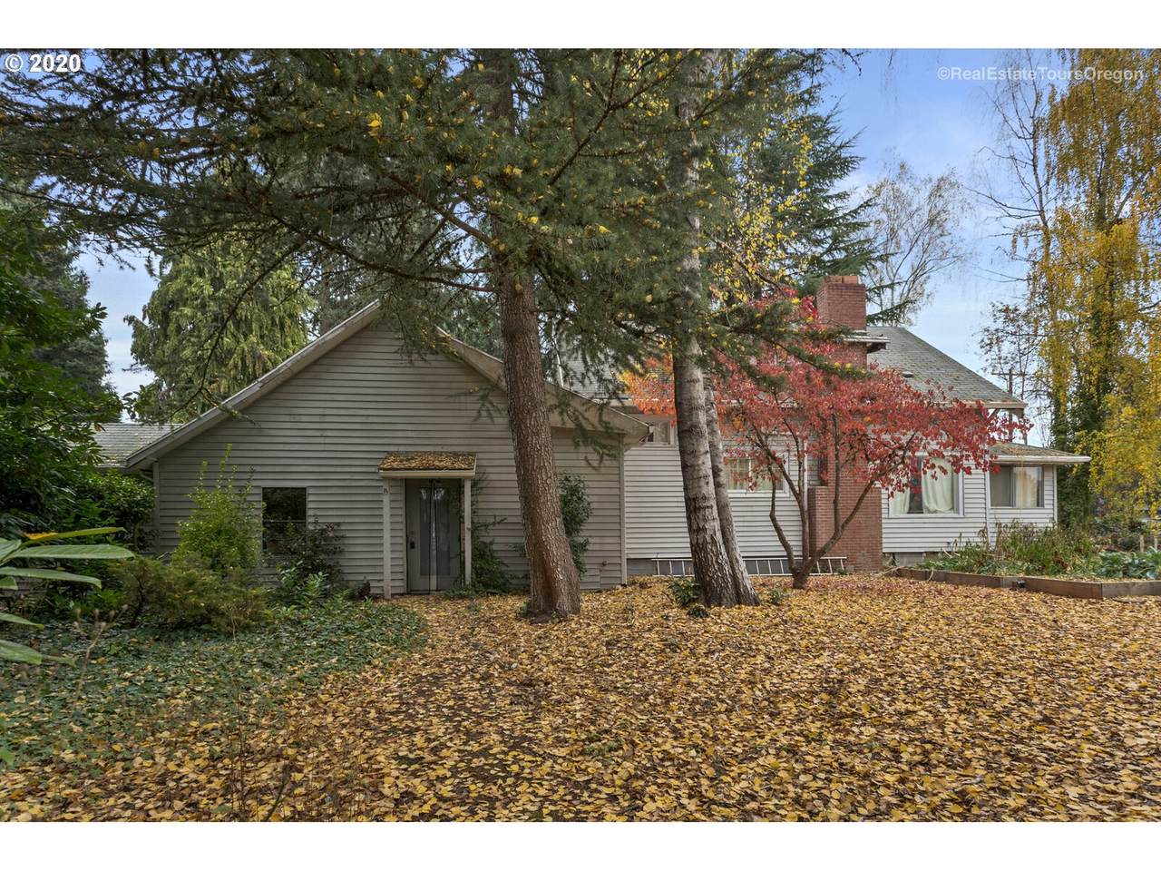 20199 Kinnaman Rd - Photo 1
